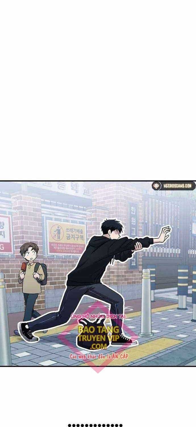 đọc truyện Một Anh Hùng Giỏi Mọi Thứ Chương 7 ảnh 87 tại Thiên Thai Truyện