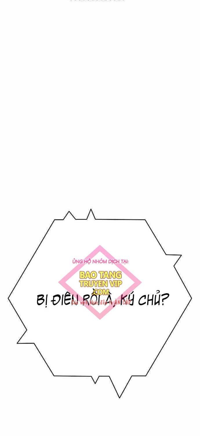 đọc truyện Một Anh Hùng Giỏi Mọi Thứ Chương 7 ảnh 88 tại Thiên Thai Truyện