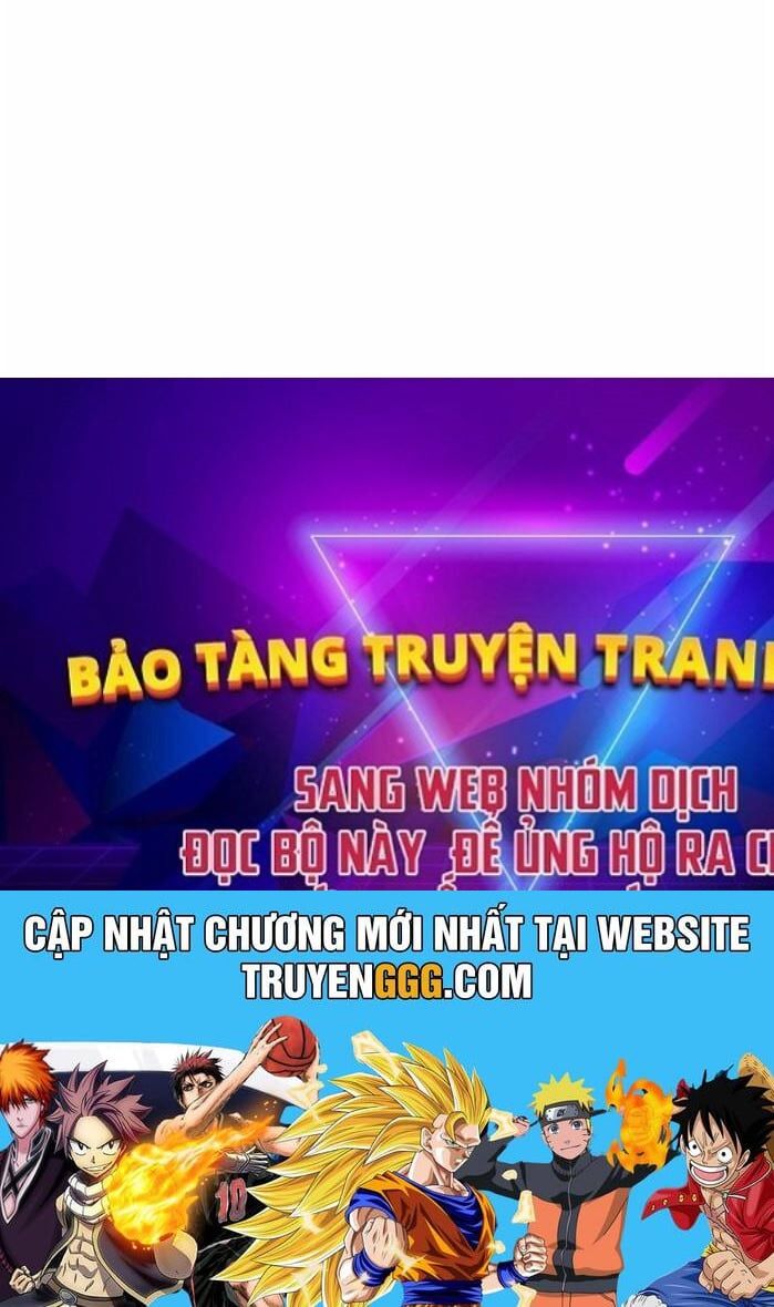 đọc truyện Một Anh Hùng Giỏi Mọi Thứ Chương 7 ảnh 89 tại Thiên Thai Truyện
