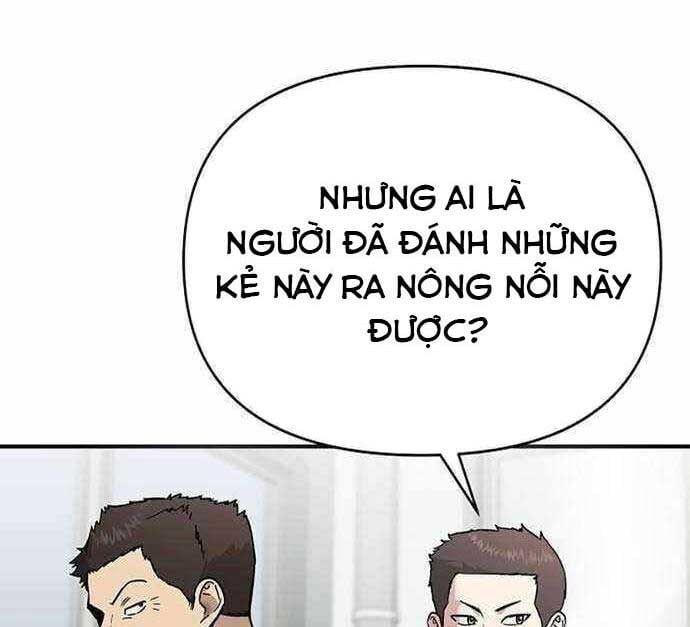 đọc truyện Một Anh Hùng Giỏi Mọi Thứ Chương 7 ảnh 11 tại Thiên Thai Truyện