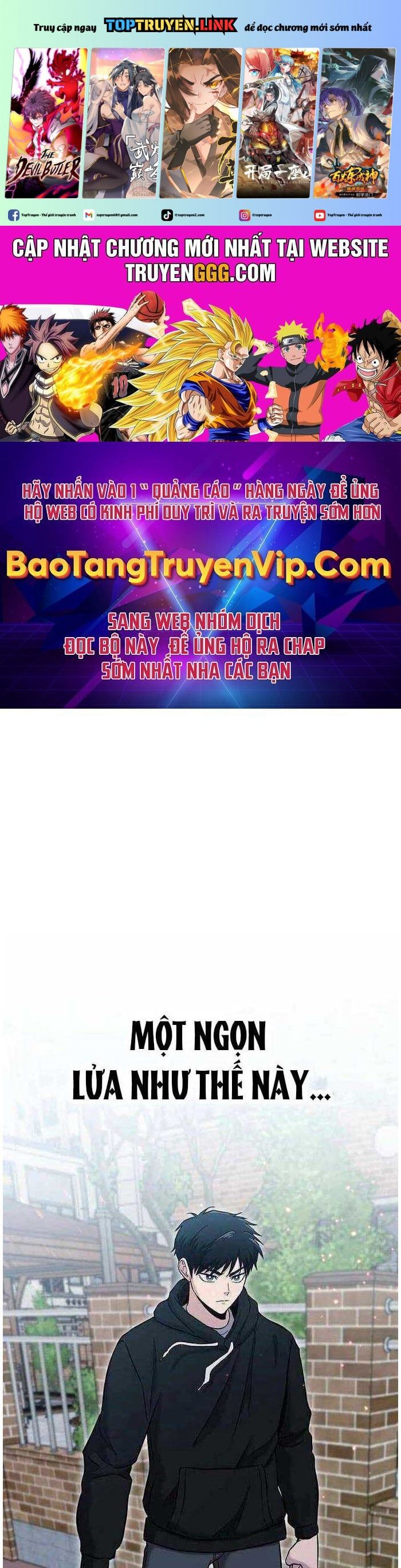 đọc truyện Một Anh Hùng Giỏi Mọi Thứ Chương 8 ảnh 3 tại Thiên Thai Truyện