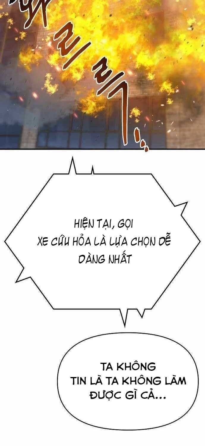 đọc truyện Một Anh Hùng Giỏi Mọi Thứ Chương 8 ảnh 12 tại Thiên Thai Truyện