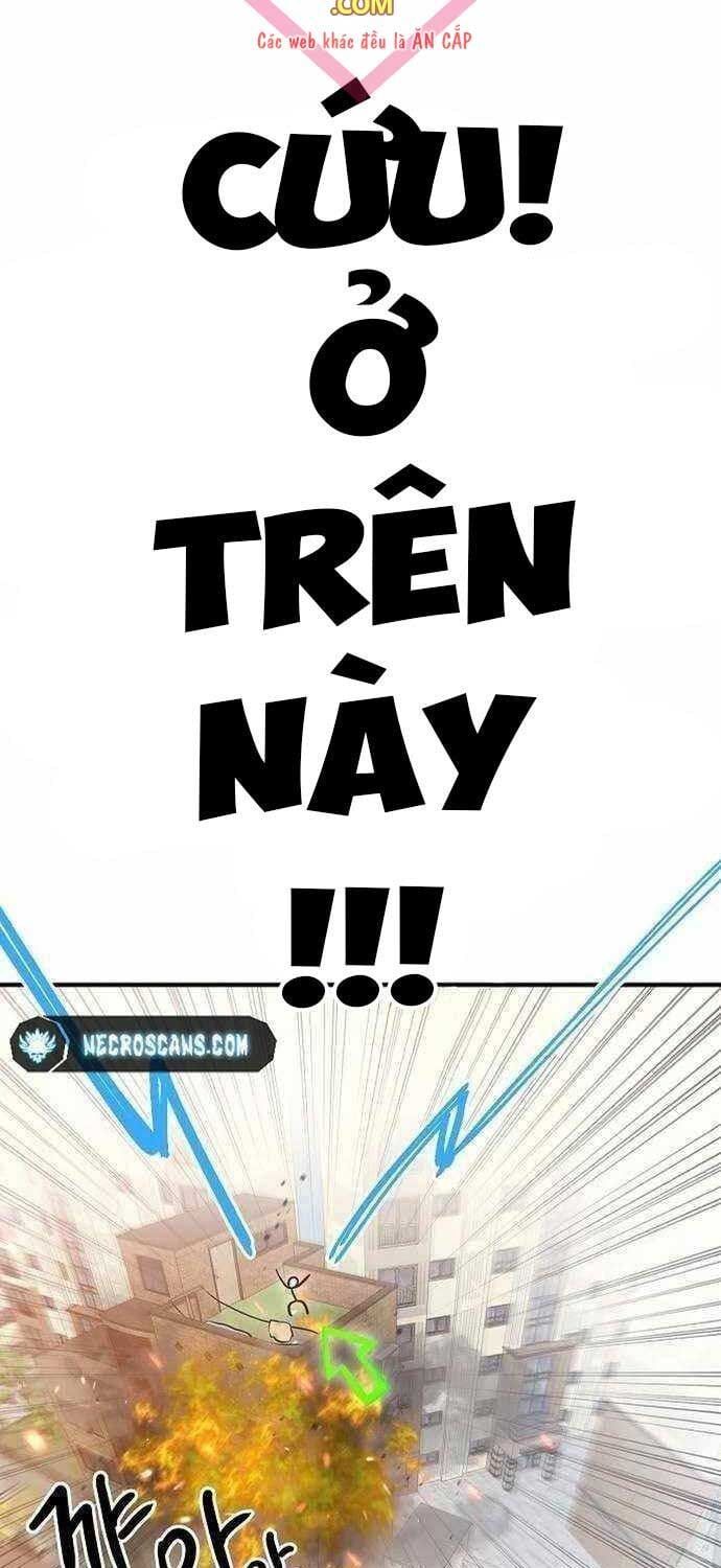 đọc truyện Một Anh Hùng Giỏi Mọi Thứ Chương 8 ảnh 14 tại Thiên Thai Truyện