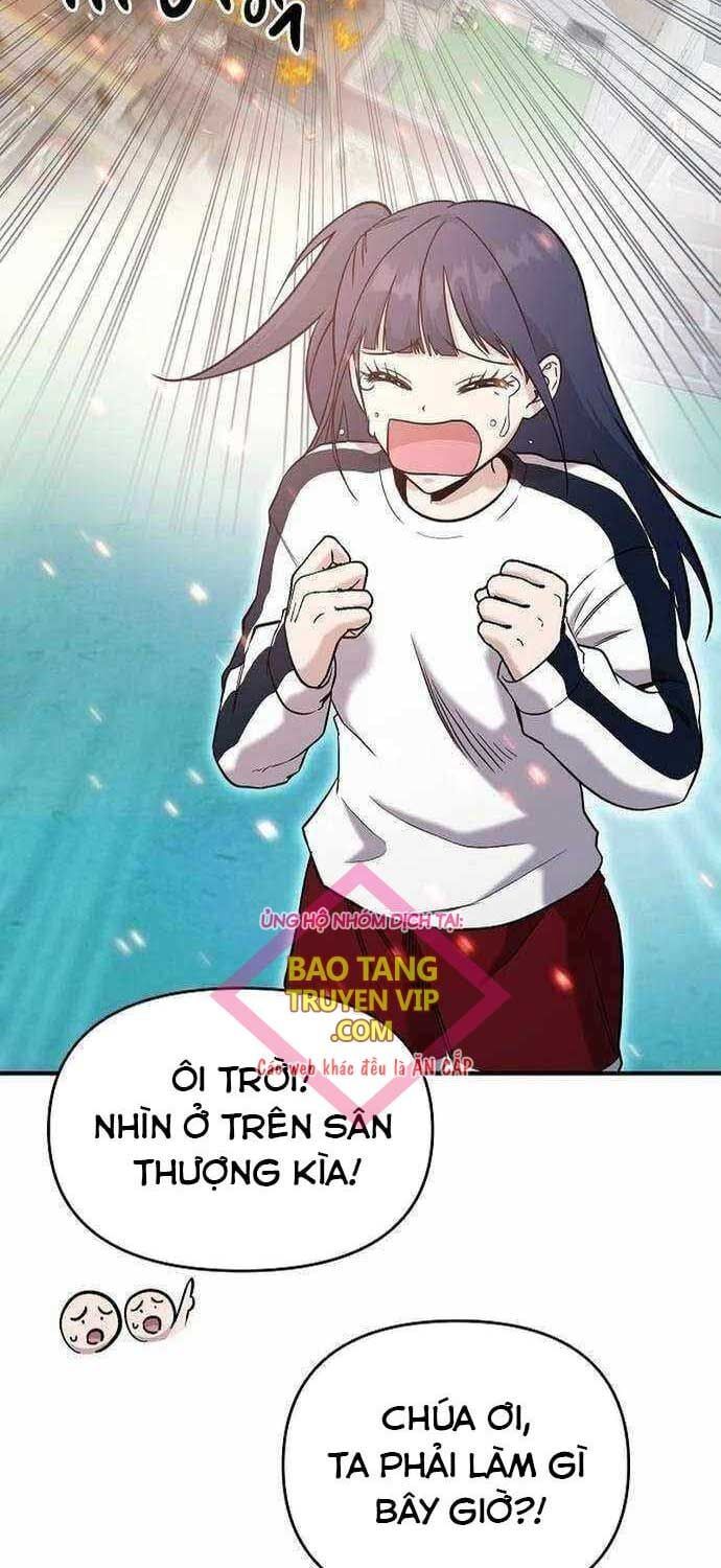 đọc truyện Một Anh Hùng Giỏi Mọi Thứ Chương 8 ảnh 15 tại Thiên Thai Truyện