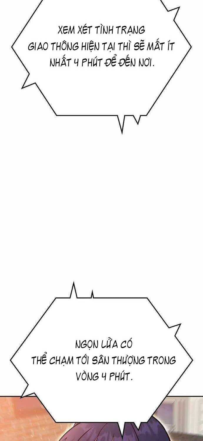 đọc truyện Một Anh Hùng Giỏi Mọi Thứ Chương 8 ảnh 17 tại Thiên Thai Truyện