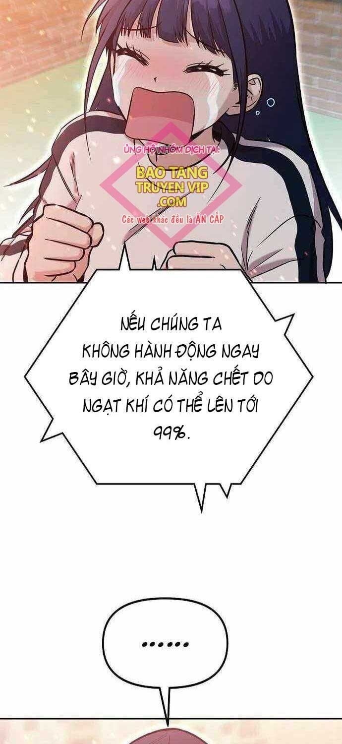 đọc truyện Một Anh Hùng Giỏi Mọi Thứ Chương 8 ảnh 18 tại Thiên Thai Truyện