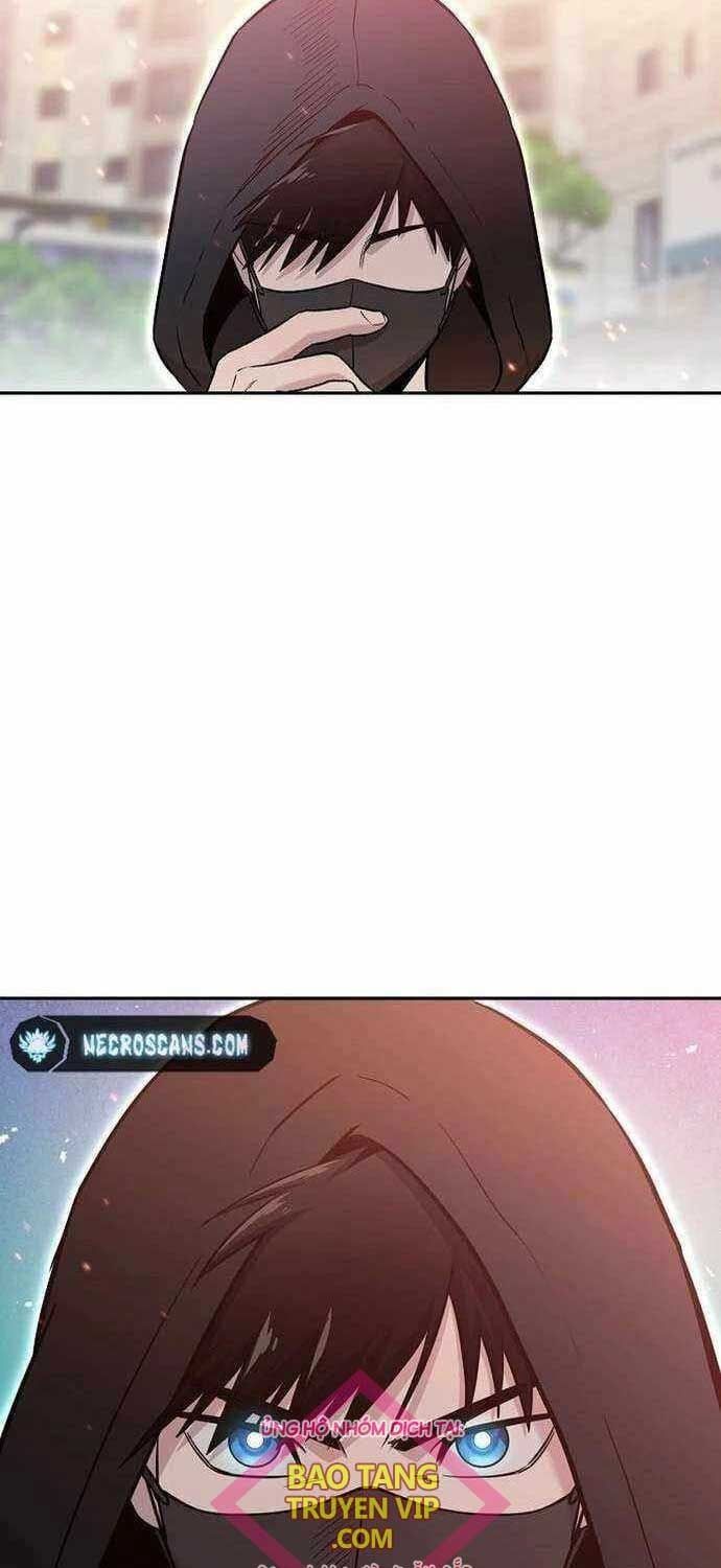 đọc truyện Một Anh Hùng Giỏi Mọi Thứ Chương 8 ảnh 19 tại Thiên Thai Truyện