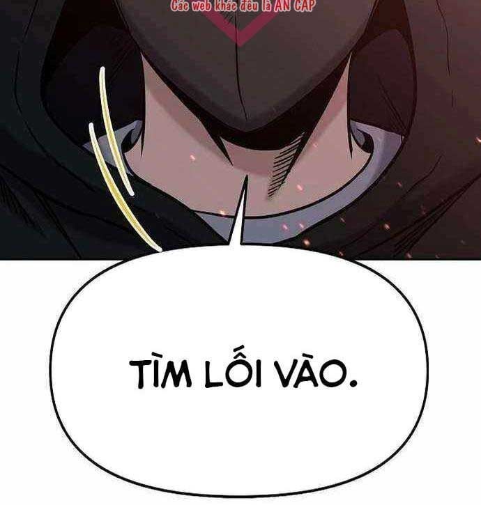 đọc truyện Một Anh Hùng Giỏi Mọi Thứ Chương 8 ảnh 20 tại Thiên Thai Truyện