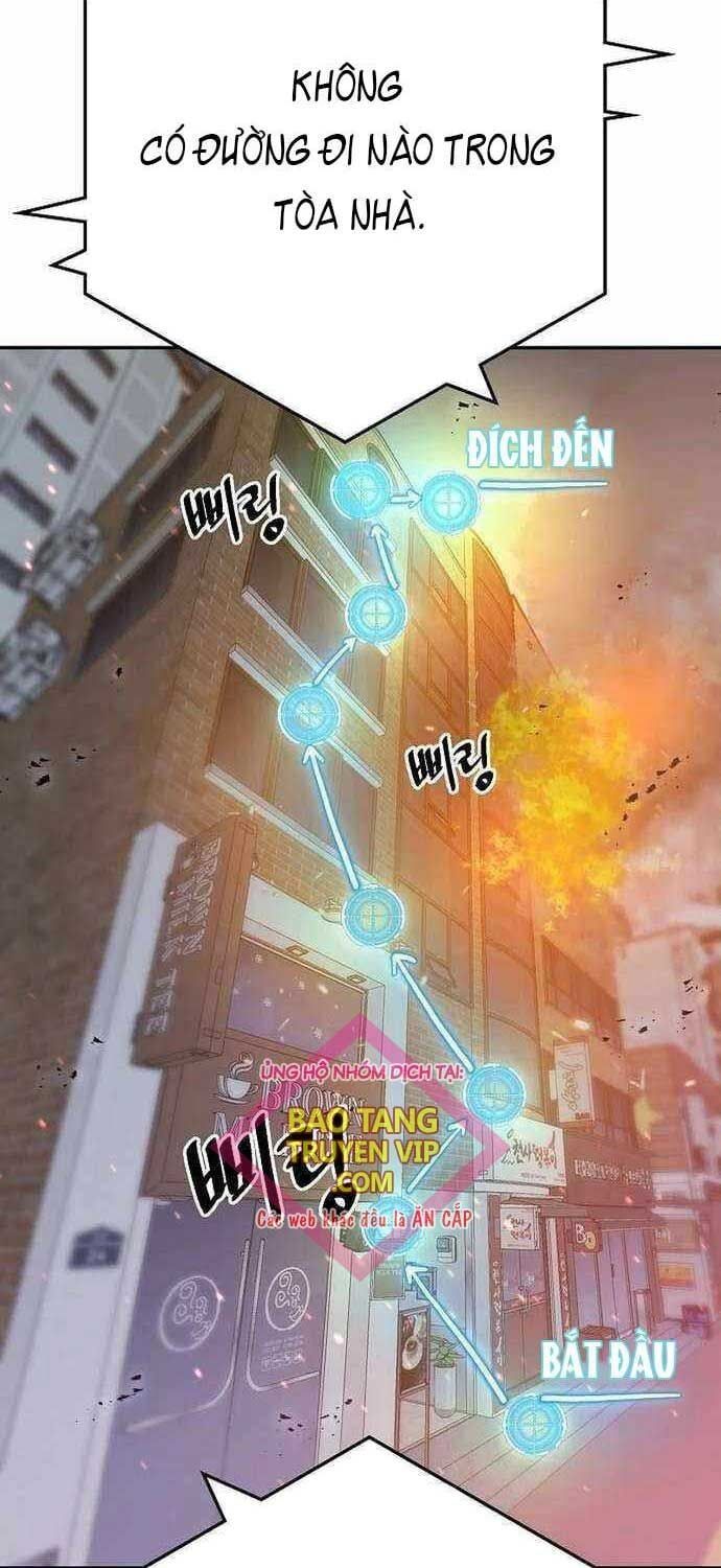 đọc truyện Một Anh Hùng Giỏi Mọi Thứ Chương 8 ảnh 22 tại Thiên Thai Truyện