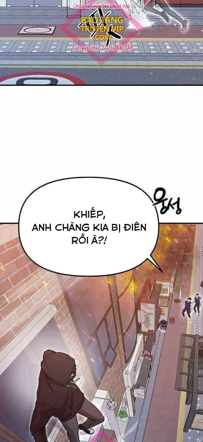 đọc truyện Một Anh Hùng Giỏi Mọi Thứ Chương 8 ảnh 24 tại Thiên Thai Truyện