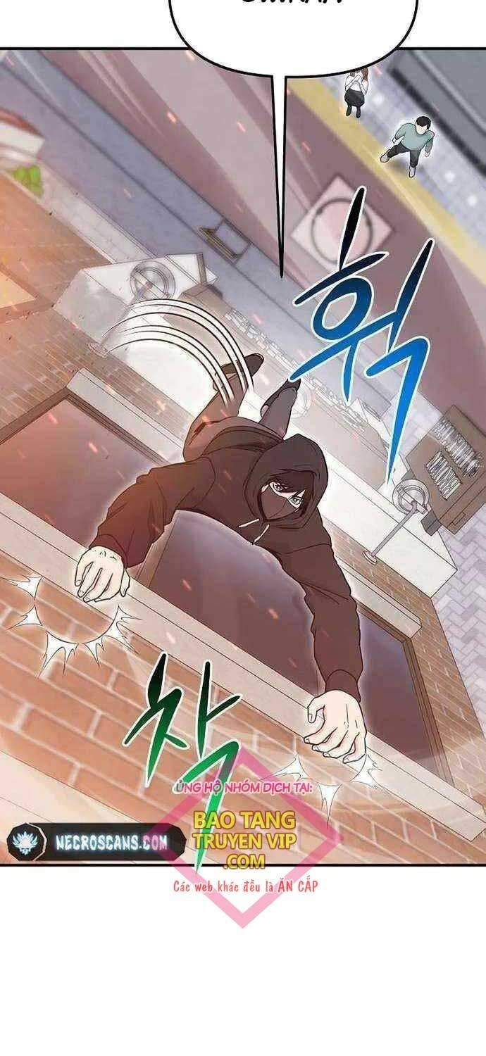 đọc truyện Một Anh Hùng Giỏi Mọi Thứ Chương 8 ảnh 27 tại Thiên Thai Truyện