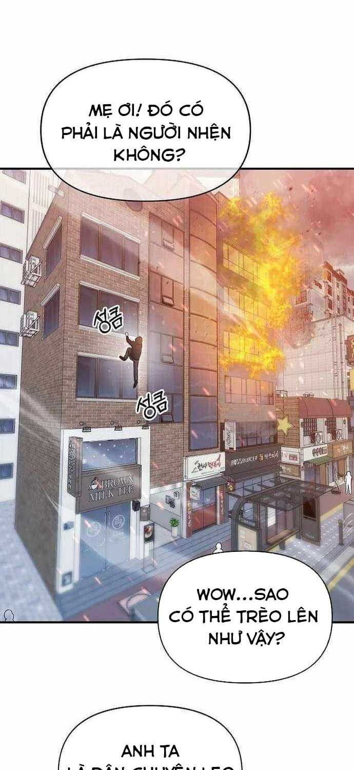 đọc truyện Một Anh Hùng Giỏi Mọi Thứ Chương 8 ảnh 28 tại Thiên Thai Truyện