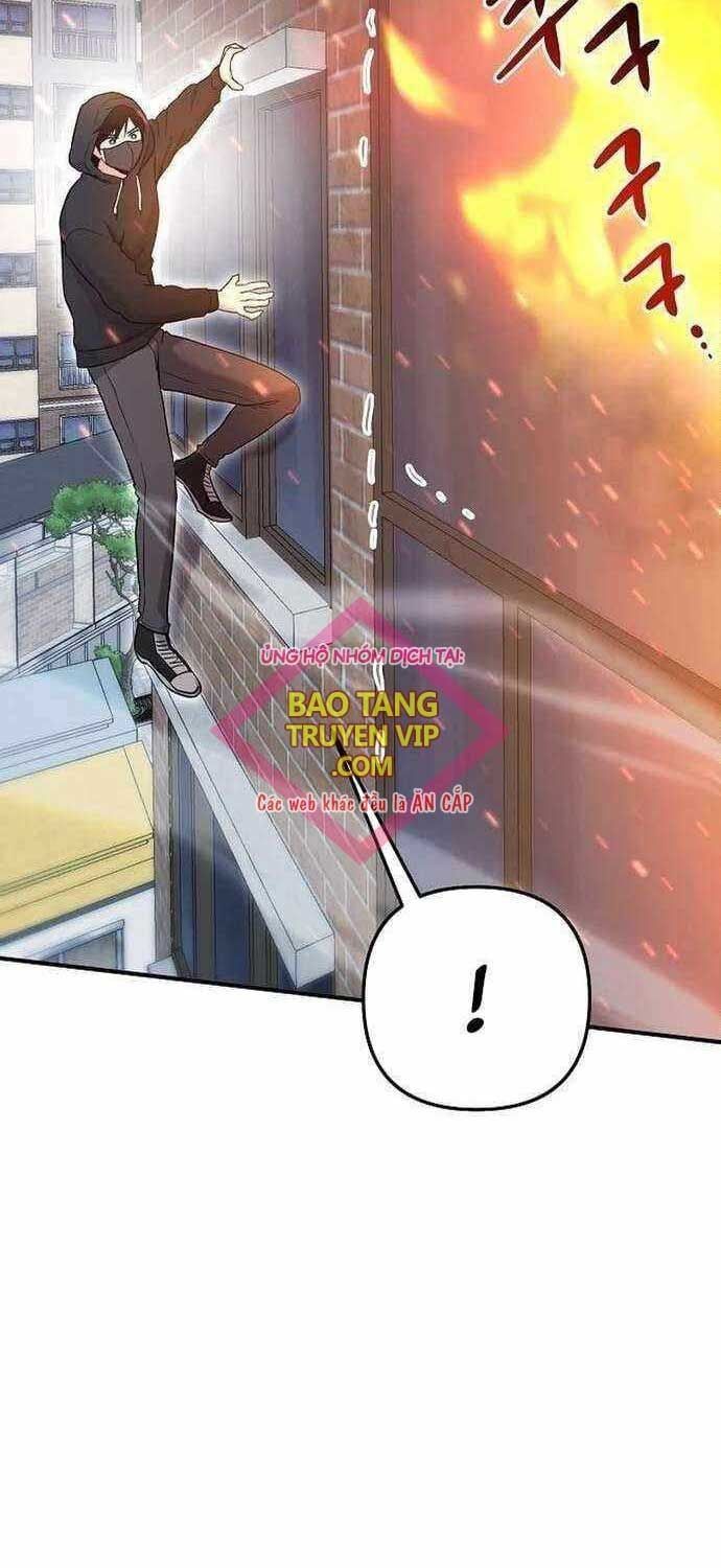 đọc truyện Một Anh Hùng Giỏi Mọi Thứ Chương 8 ảnh 31 tại Thiên Thai Truyện