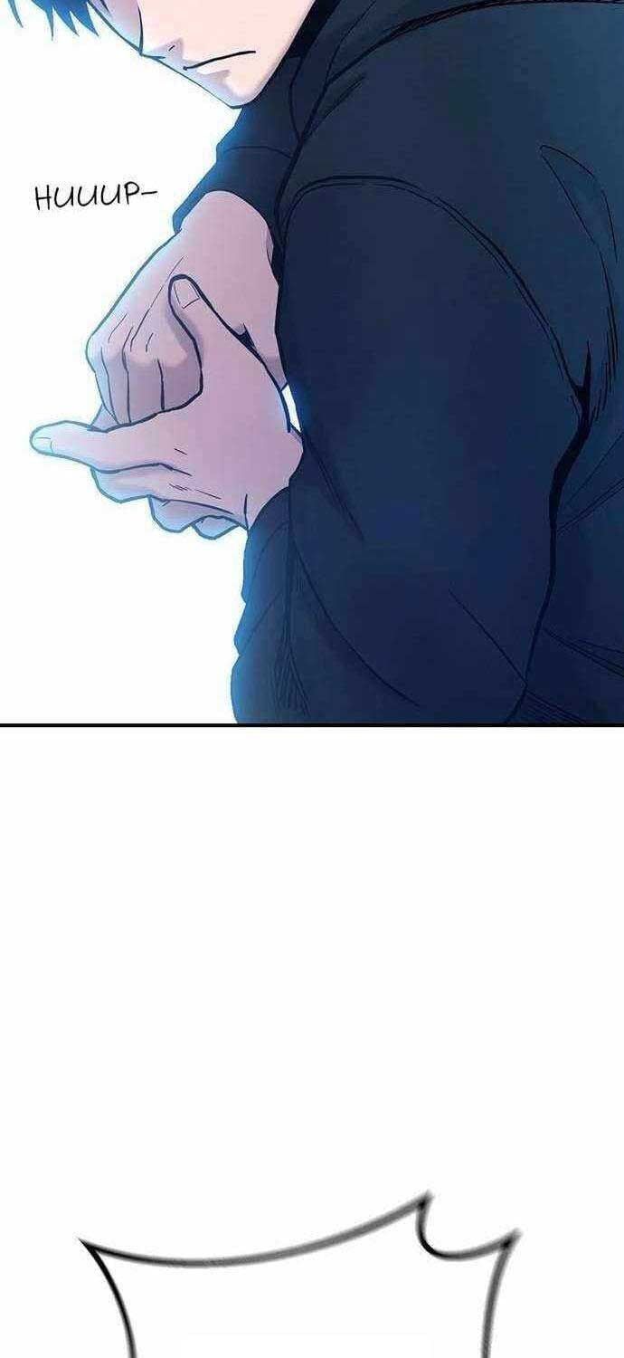 đọc truyện Một Anh Hùng Giỏi Mọi Thứ Chương 8 ảnh 5 tại Thiên Thai Truyện