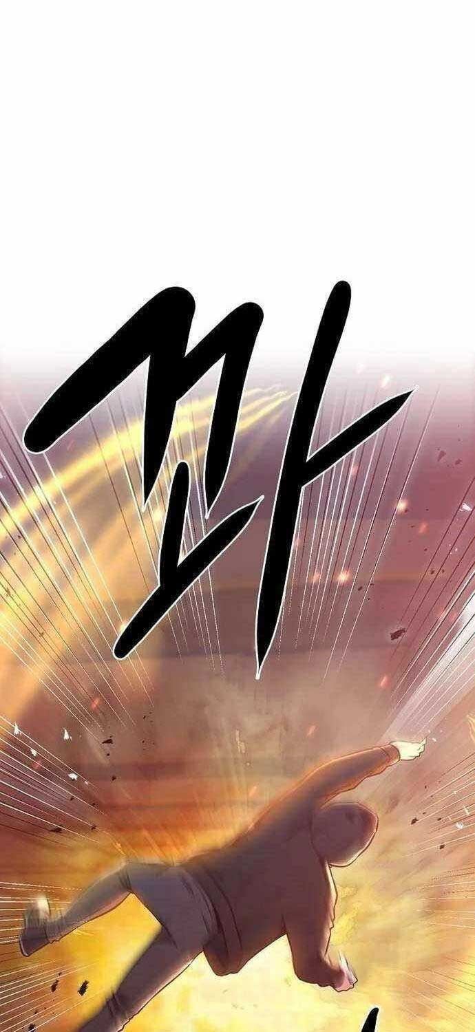 đọc truyện Một Anh Hùng Giỏi Mọi Thứ Chương 8 ảnh 32 tại Thiên Thai Truyện