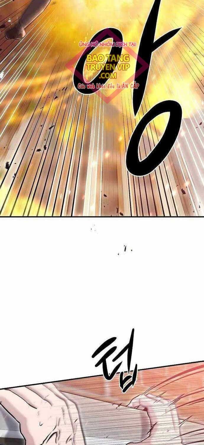 đọc truyện Một Anh Hùng Giỏi Mọi Thứ Chương 8 ảnh 33 tại Thiên Thai Truyện