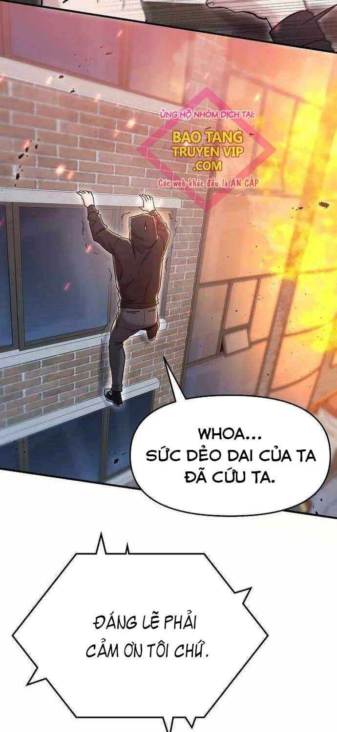 đọc truyện Một Anh Hùng Giỏi Mọi Thứ Chương 8 ảnh 34 tại Thiên Thai Truyện