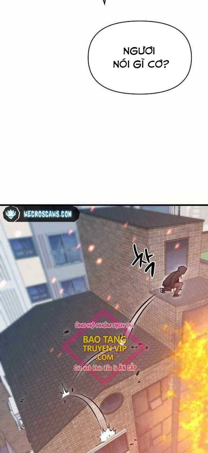 đọc truyện Một Anh Hùng Giỏi Mọi Thứ Chương 8 ảnh 35 tại Thiên Thai Truyện