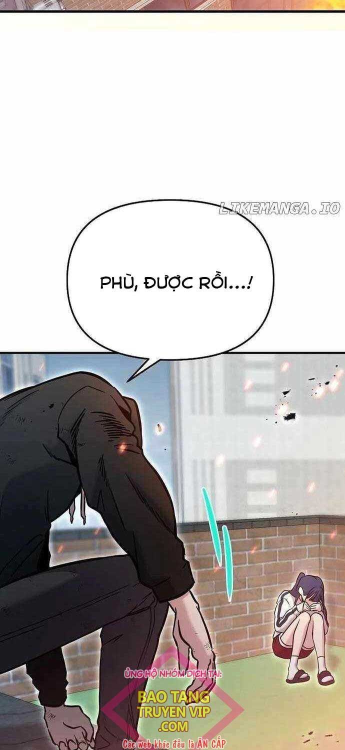 đọc truyện Một Anh Hùng Giỏi Mọi Thứ Chương 8 ảnh 36 tại Thiên Thai Truyện