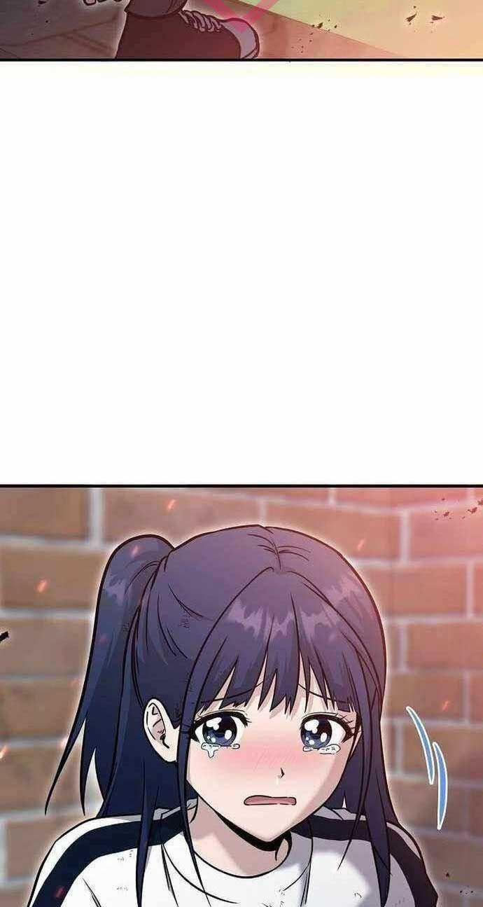 đọc truyện Một Anh Hùng Giỏi Mọi Thứ Chương 8 ảnh 37 tại Thiên Thai Truyện