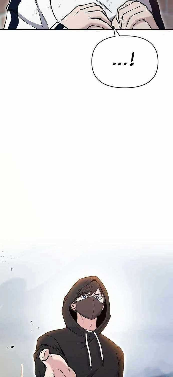 đọc truyện Một Anh Hùng Giỏi Mọi Thứ Chương 8 ảnh 38 tại Thiên Thai Truyện