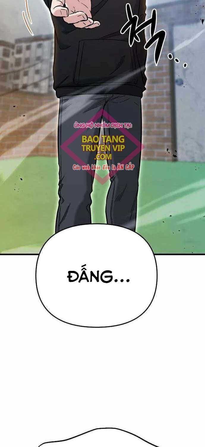 đọc truyện Một Anh Hùng Giỏi Mọi Thứ Chương 8 ảnh 39 tại Thiên Thai Truyện