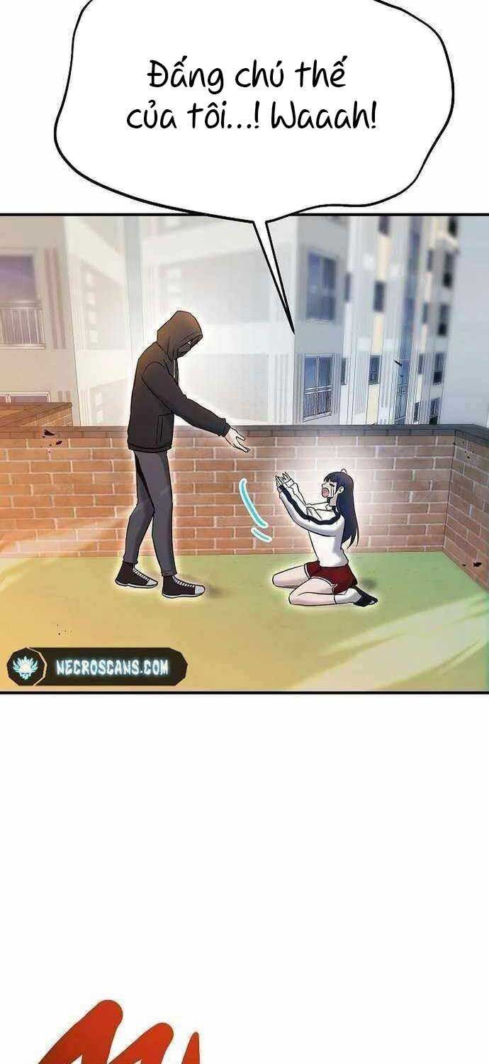 đọc truyện Một Anh Hùng Giỏi Mọi Thứ Chương 8 ảnh 40 tại Thiên Thai Truyện