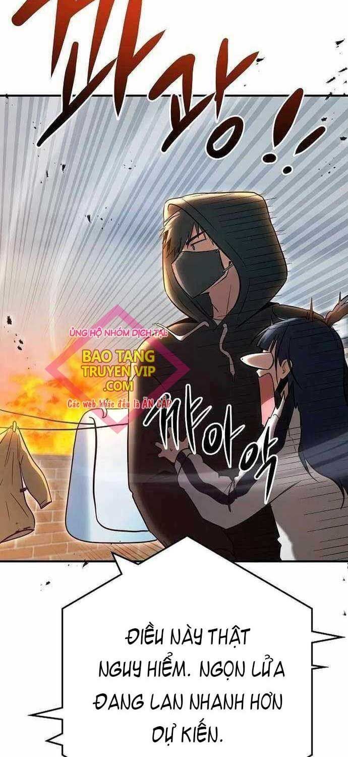 đọc truyện Một Anh Hùng Giỏi Mọi Thứ Chương 8 ảnh 41 tại Thiên Thai Truyện