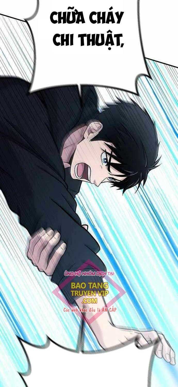 đọc truyện Một Anh Hùng Giỏi Mọi Thứ Chương 8 ảnh 6 tại Thiên Thai Truyện