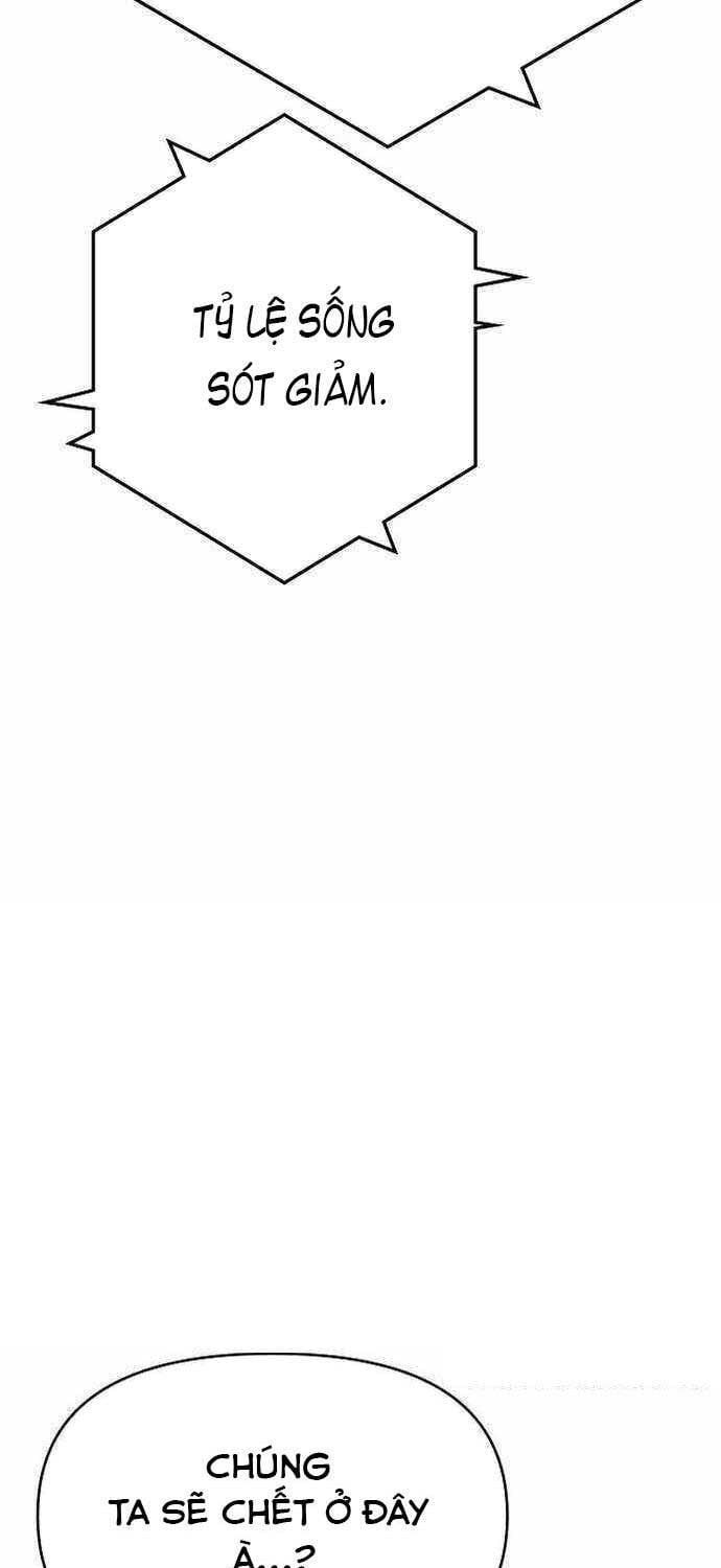 đọc truyện Một Anh Hùng Giỏi Mọi Thứ Chương 8 ảnh 42 tại Thiên Thai Truyện