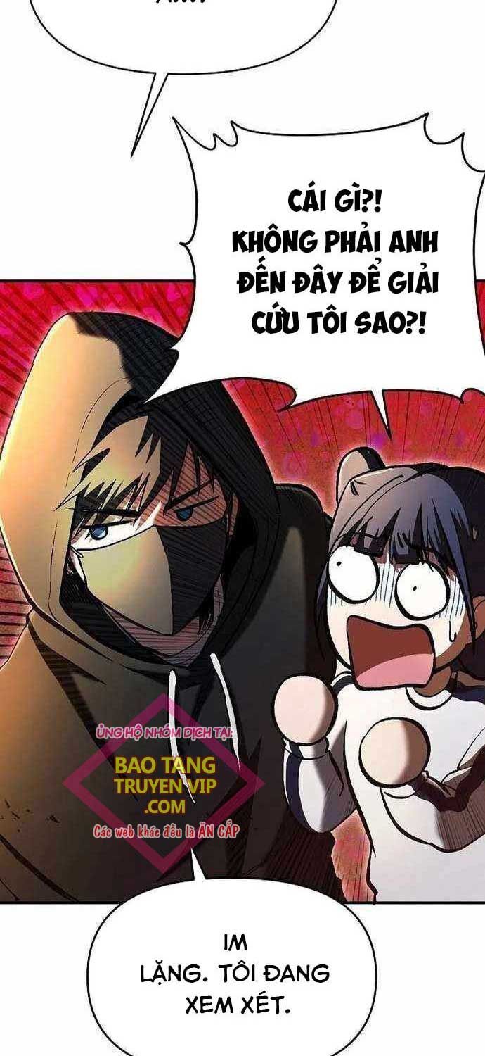 đọc truyện Một Anh Hùng Giỏi Mọi Thứ Chương 8 ảnh 43 tại Thiên Thai Truyện