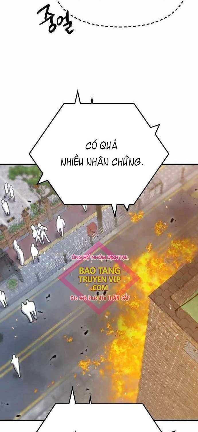 đọc truyện Một Anh Hùng Giỏi Mọi Thứ Chương 8 ảnh 45 tại Thiên Thai Truyện