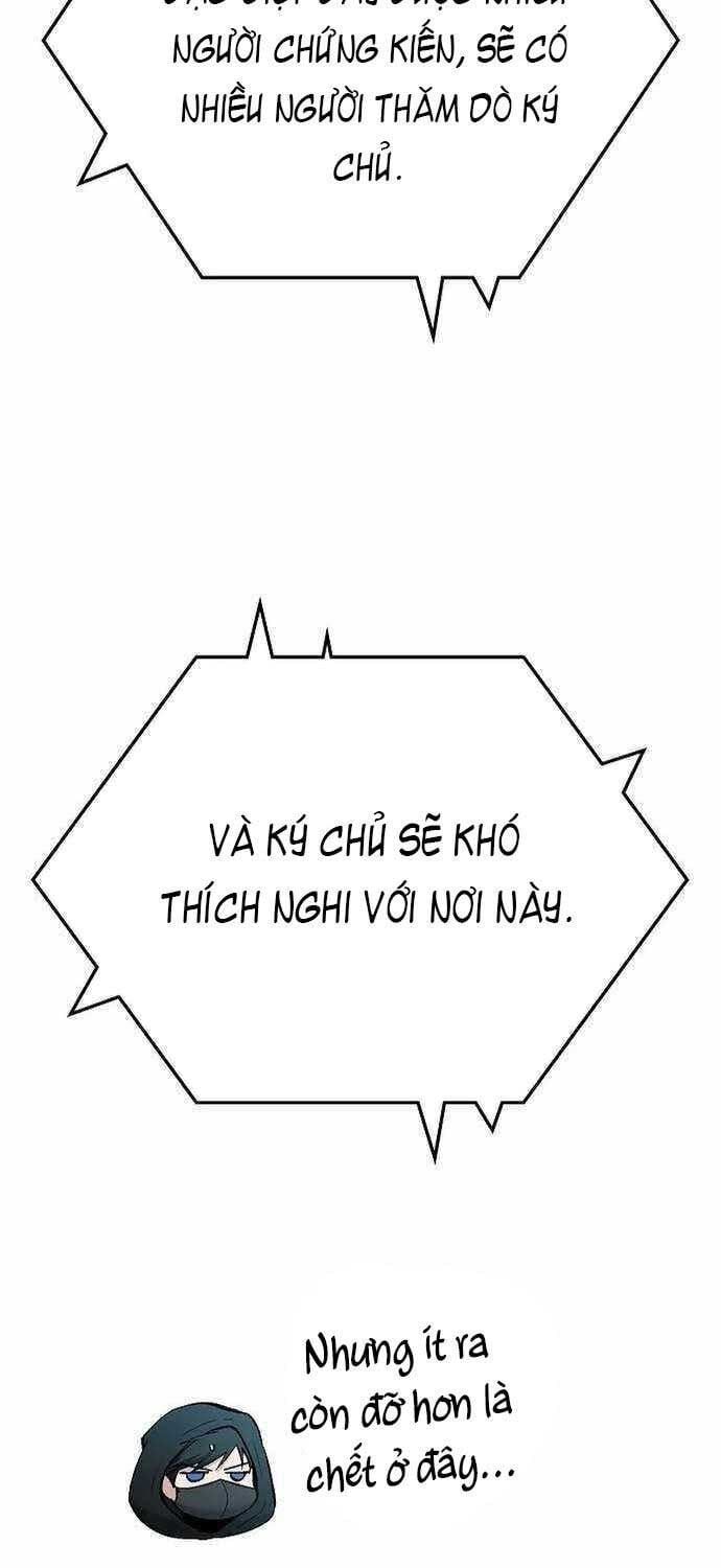 đọc truyện Một Anh Hùng Giỏi Mọi Thứ Chương 8 ảnh 47 tại Thiên Thai Truyện