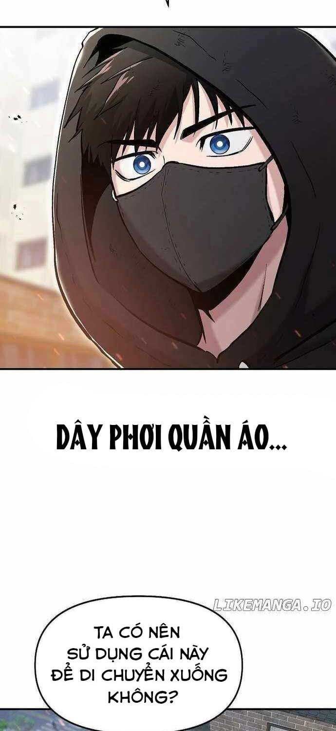 đọc truyện Một Anh Hùng Giỏi Mọi Thứ Chương 8 ảnh 49 tại Thiên Thai Truyện