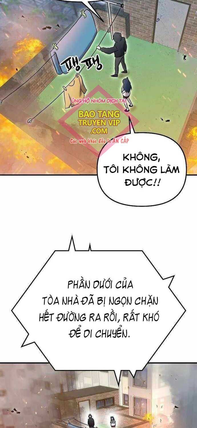 đọc truyện Một Anh Hùng Giỏi Mọi Thứ Chương 8 ảnh 50 tại Thiên Thai Truyện