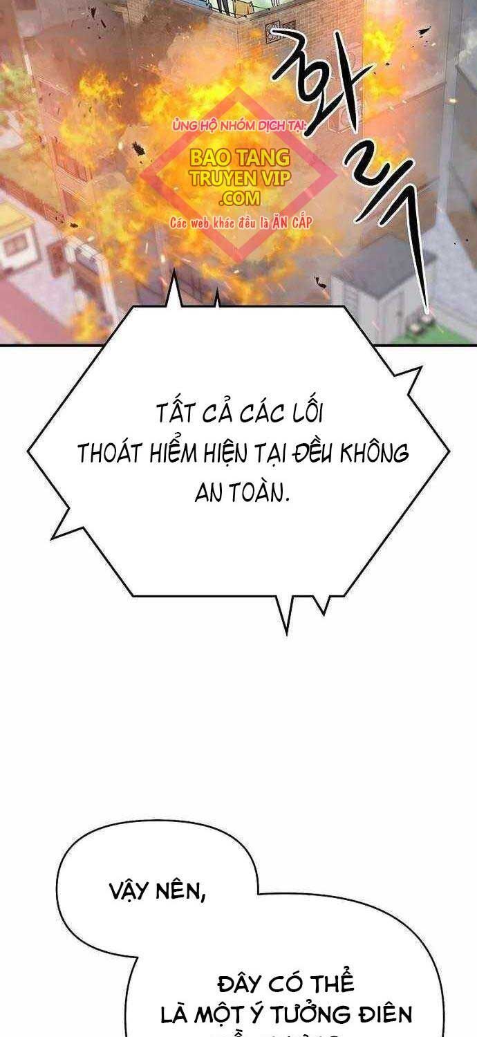 đọc truyện Một Anh Hùng Giỏi Mọi Thứ Chương 8 ảnh 51 tại Thiên Thai Truyện