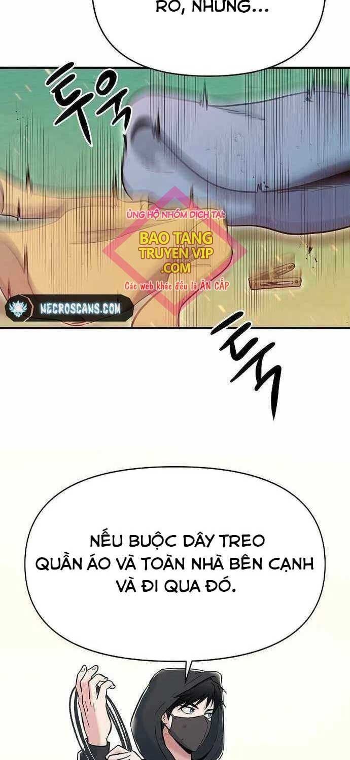 đọc truyện Một Anh Hùng Giỏi Mọi Thứ Chương 8 ảnh 52 tại Thiên Thai Truyện