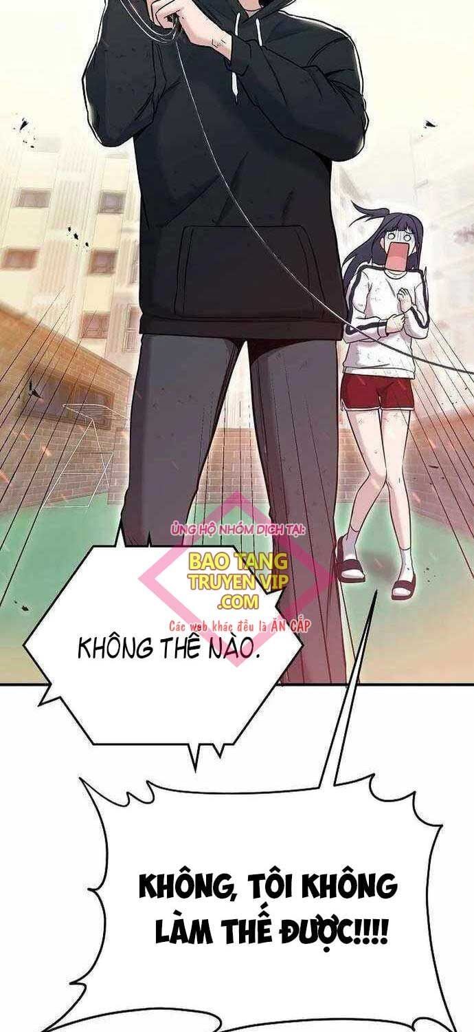 đọc truyện Một Anh Hùng Giỏi Mọi Thứ Chương 8 ảnh 53 tại Thiên Thai Truyện