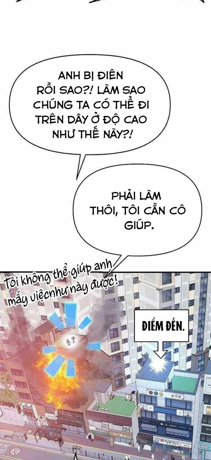 đọc truyện Một Anh Hùng Giỏi Mọi Thứ Chương 8 ảnh 54 tại Thiên Thai Truyện