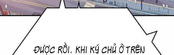 đọc truyện Một Anh Hùng Giỏi Mọi Thứ Chương 8 ảnh 55 tại Thiên Thai Truyện