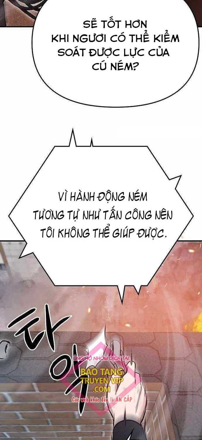 đọc truyện Một Anh Hùng Giỏi Mọi Thứ Chương 8 ảnh 57 tại Thiên Thai Truyện