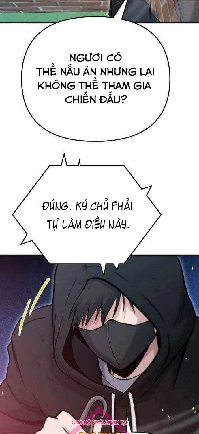 đọc truyện Một Anh Hùng Giỏi Mọi Thứ Chương 8 ảnh 58 tại Thiên Thai Truyện