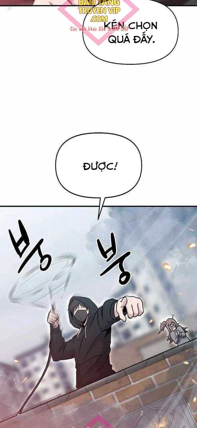 đọc truyện Một Anh Hùng Giỏi Mọi Thứ Chương 8 ảnh 59 tại Thiên Thai Truyện