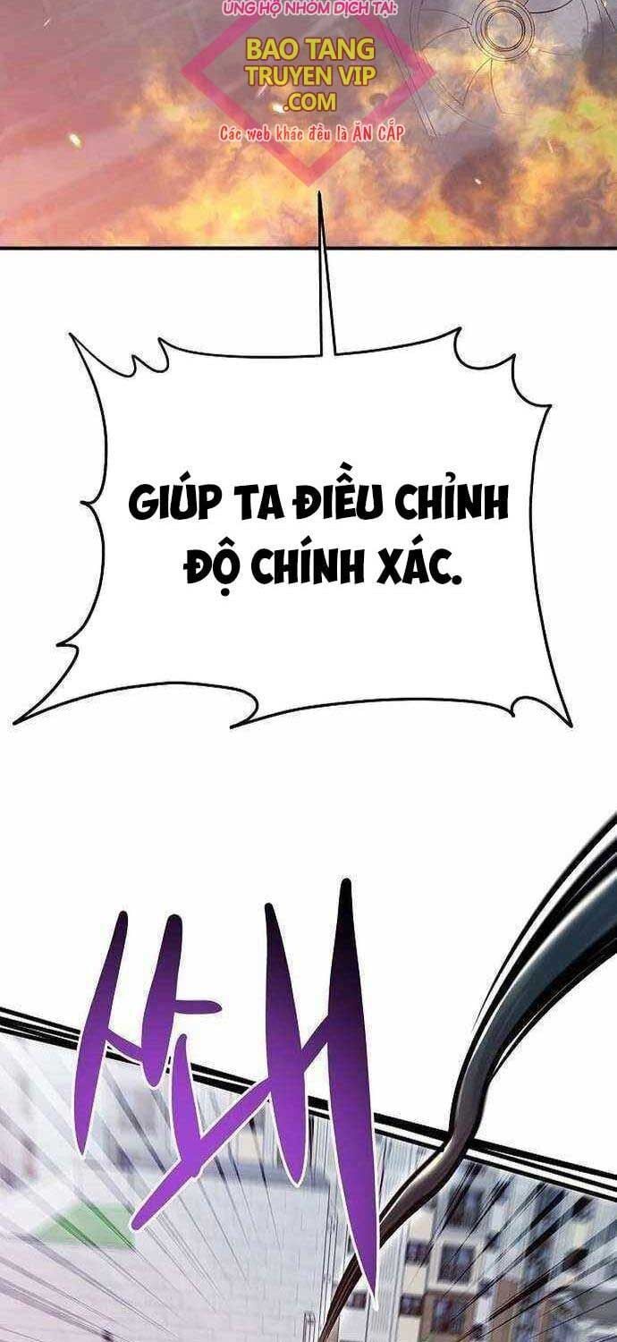 đọc truyện Một Anh Hùng Giỏi Mọi Thứ Chương 8 ảnh 60 tại Thiên Thai Truyện