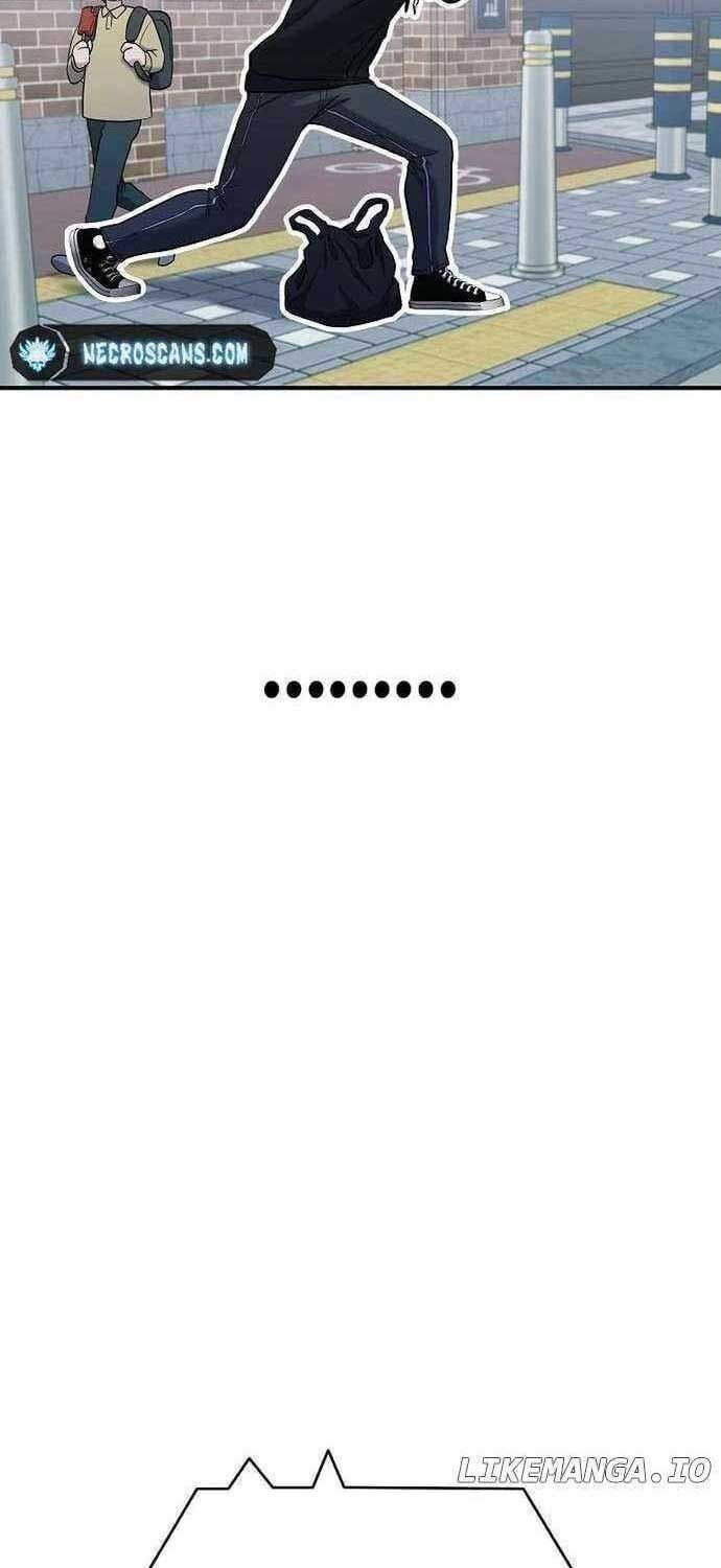 đọc truyện Một Anh Hùng Giỏi Mọi Thứ Chương 8 ảnh 8 tại Thiên Thai Truyện