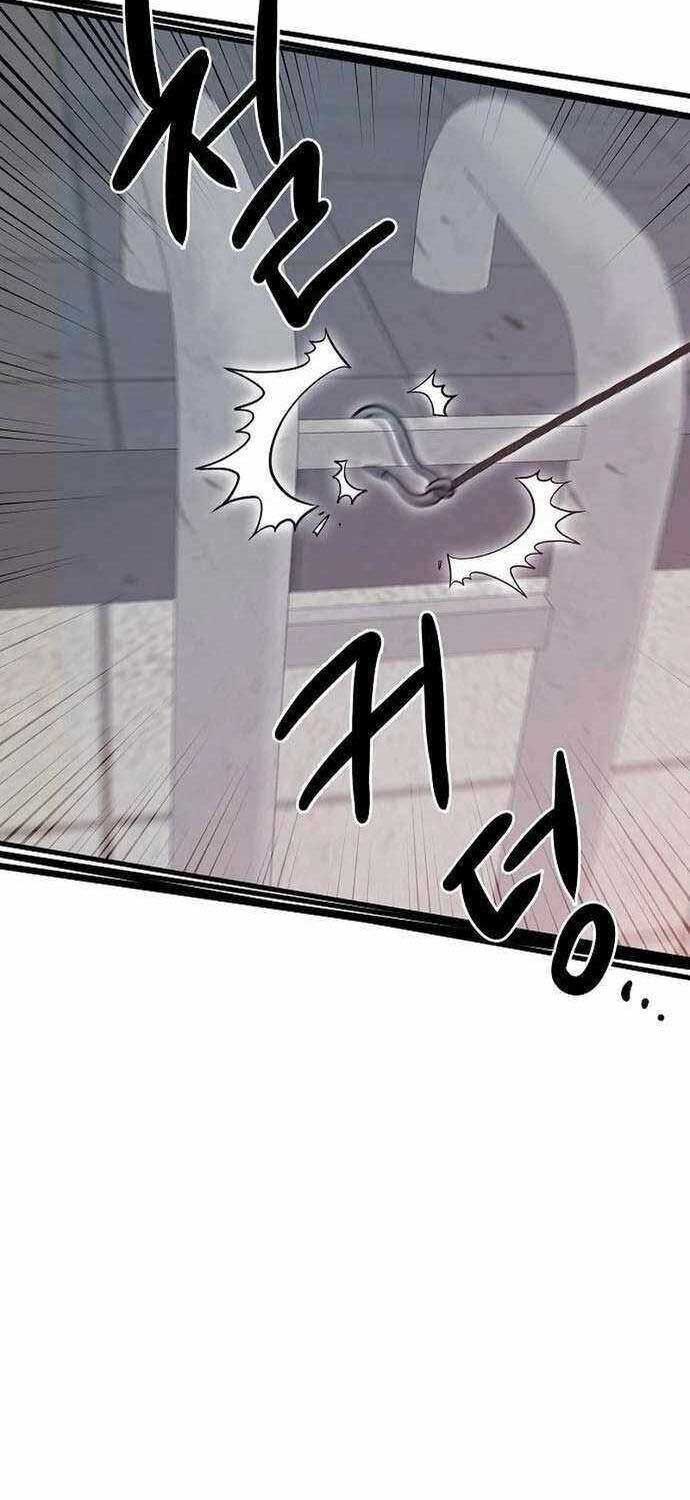 đọc truyện Một Anh Hùng Giỏi Mọi Thứ Chương 8 ảnh 62 tại Thiên Thai Truyện