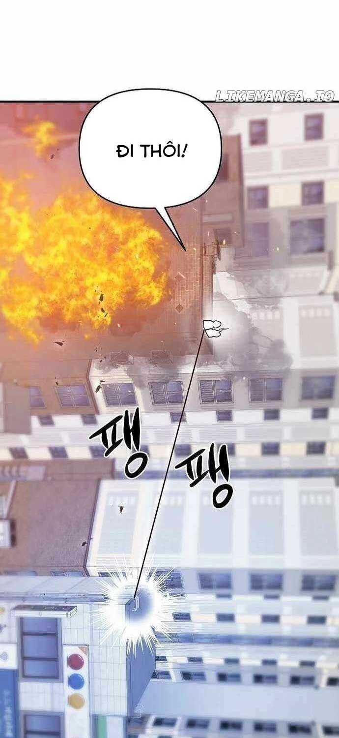 đọc truyện Một Anh Hùng Giỏi Mọi Thứ Chương 8 ảnh 63 tại Thiên Thai Truyện