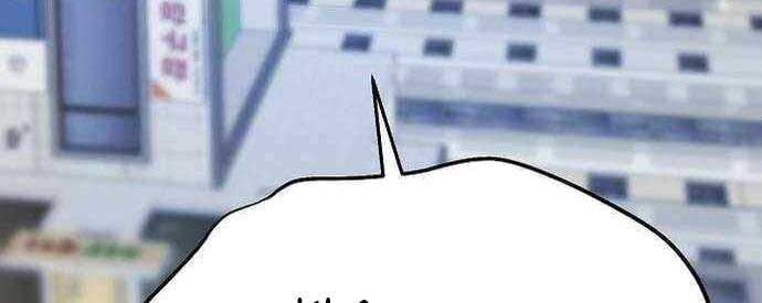 đọc truyện Một Anh Hùng Giỏi Mọi Thứ Chương 8 ảnh 64 tại Thiên Thai Truyện