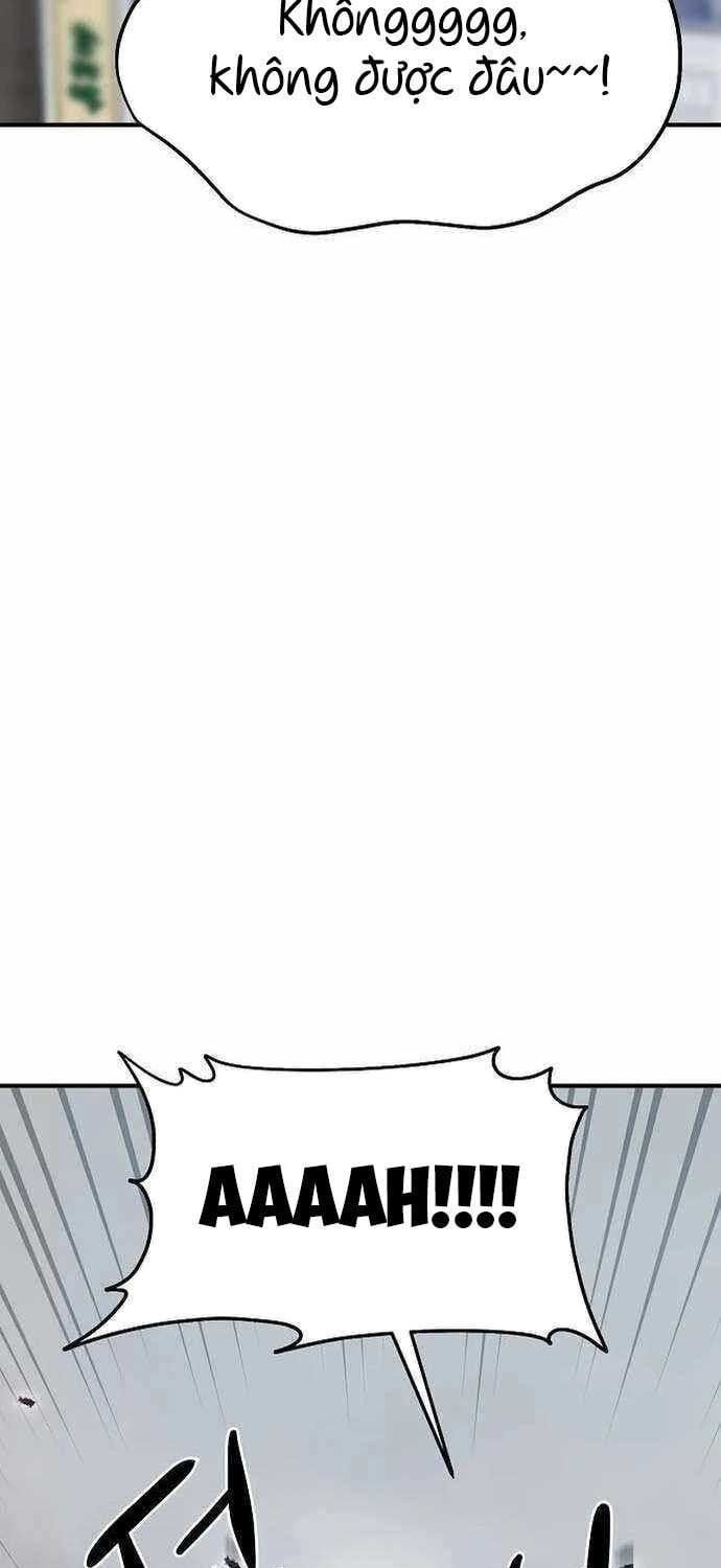 đọc truyện Một Anh Hùng Giỏi Mọi Thứ Chương 8 ảnh 65 tại Thiên Thai Truyện