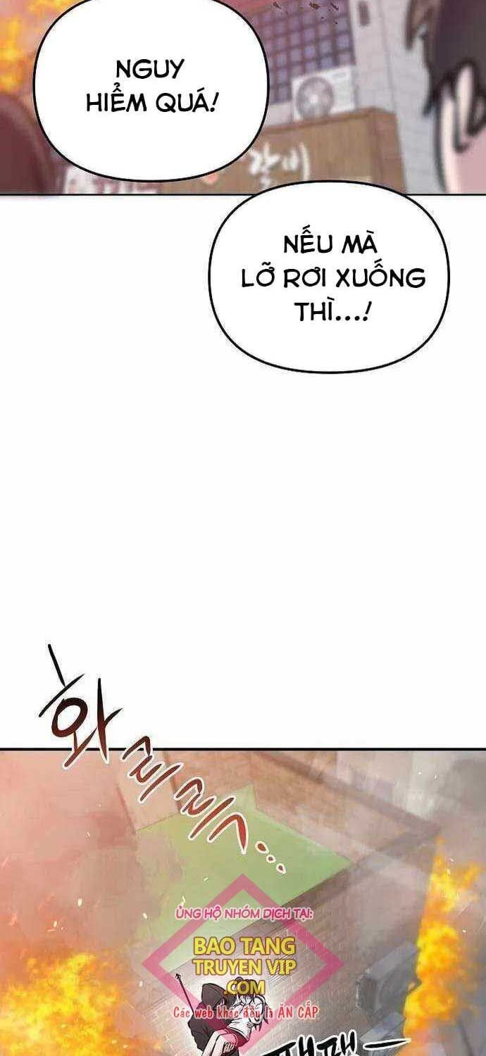 đọc truyện Một Anh Hùng Giỏi Mọi Thứ Chương 8 ảnh 68 tại Thiên Thai Truyện